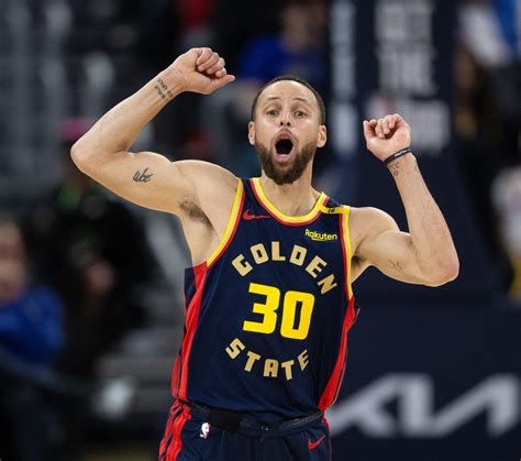 Ranking the Best NBA Draft Classes Since 1984 – The Big Lead