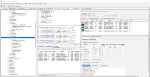 Image result for SQL Search 3 Install