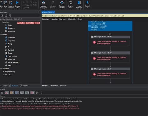 Image result for Task Capture How to Use