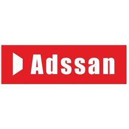 Top 7 Software Companies in Trichy (2024) - Brandveda