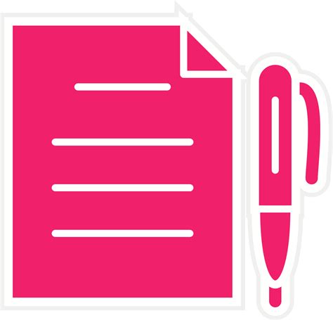 Assignment Icon 的图像结果