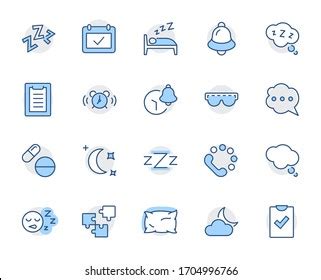 Sleep Icon 的图像结果