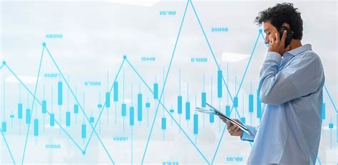 What is ELSS Mutual Fund? Meaning, Tax Benefits & Features | CASHe Blogs