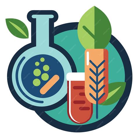 Biology Science Clip Art 的图像结果