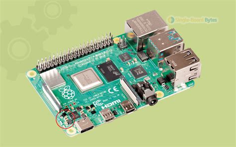 Image result for Raspberry Red-Light