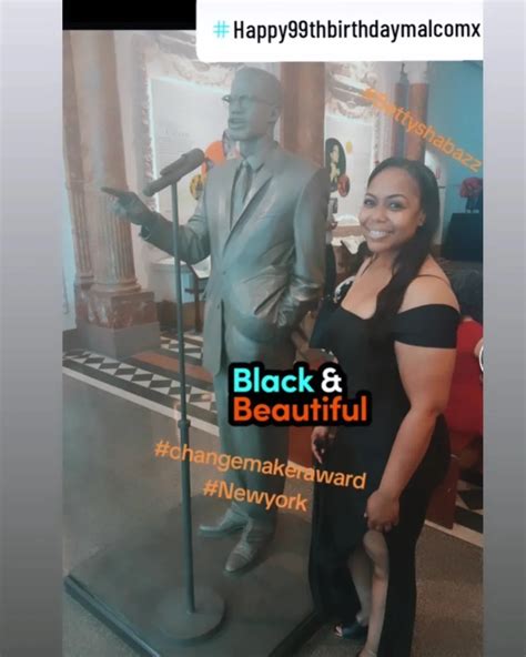 Lora Dene King (@lora_kingrkf) • Instagram photos and videos