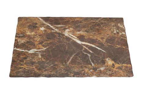 HoReCa Slates & Platters | Dinewell