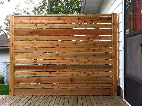 Diy patio screens - teryhb