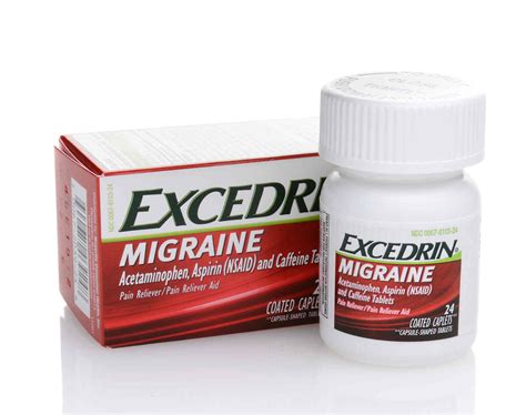Importance of Medication Overuse Headaches Migraine Surgery Specialty Center