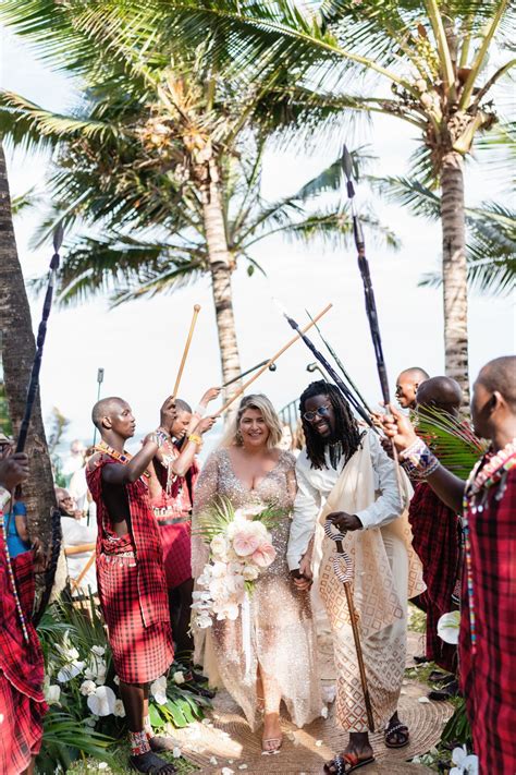 Olive Evans on LinkedIn: #backfromleave #newlywed #honeymoonadventures #gratefulemployee… | 28 ...