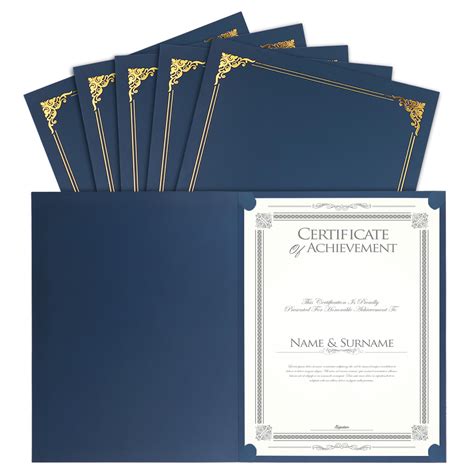 Certificate Holder Insurance