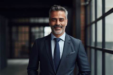 South Asian Business Person 的图像结果