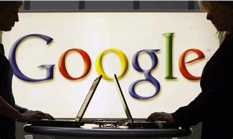 Google announces auto-migration of Calendar, Assistant Reminders to Task