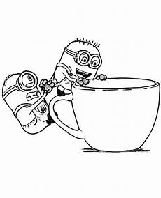 minions malvorlagen kostenlos ausdrucken ausmalbilder kostenlos minions 10 ausmalbilder kostenlos minions malvorlagen kostenlos ausdrucken ausmalbilder kostenlos minions 10 ausmalbilder kostenlos