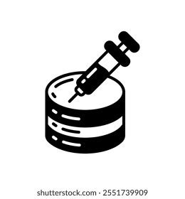 Image result for How to Add Symbol to Value in SQL