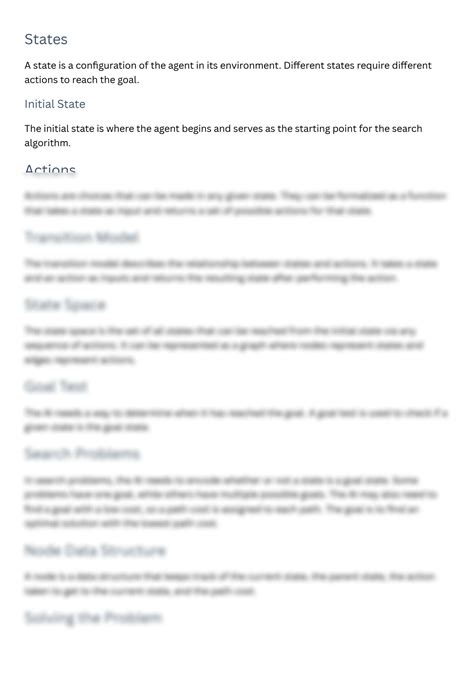 CS50 Python Course 的图像结果