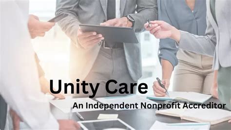 Image result for Unity Care