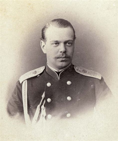 History of Finland | Flag, World War II, Maps, Sweden, & Russia | Britannica