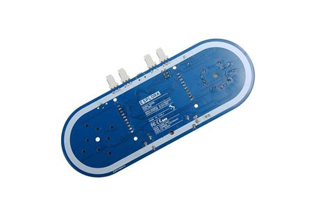 REES52 Esplora Joystick Photosensitive Sensor,Support LCD : Amazon.in ...