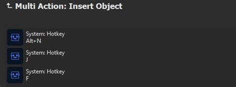 Image result for Insert Object in Word 365