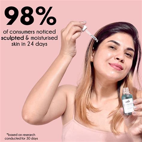 Buy AULI BLUE BLOOD TANSY MOISTURISING FAT MELTING SKIN SMOOTHENING ...