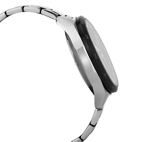 Buy Casio Edifice Analog Black Dial Men's Watch - EX378 (EQS-600DB ...