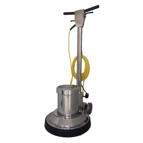 Floor Cleaning Machines In Toronto, Brampton, Mississauga, & Vaughan CA