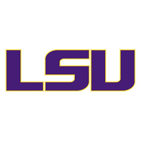 LSU 6-8 Texas A&M (19 Mar, 2023) Final Score - ESPN