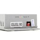 Exide 12V/24V 10A PWM Solar Charge Controller