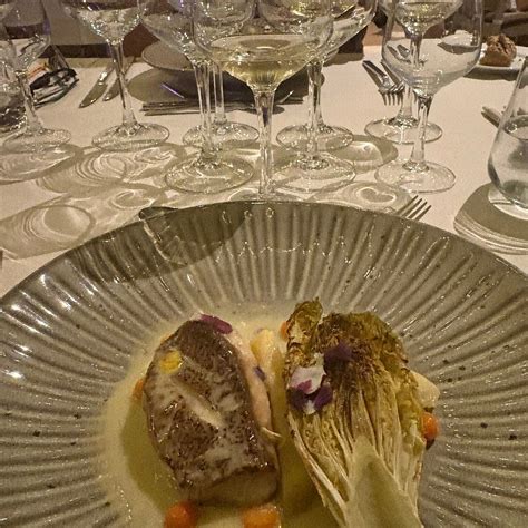 APOLLO BLUE HOTEL (Rhodes/Rhodes Town) - Specialty Inn Reviews & Photos ...