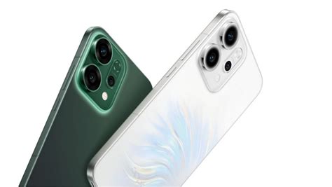 Oppo Reno 14 Series Drops in India with Sleek Display, Big Battery, and ...