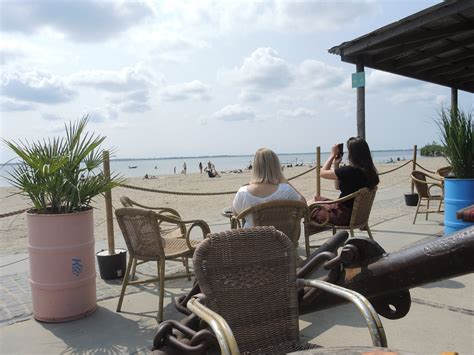 STRANDEILAND HARDERWIJK - All You Need to Know BEFORE You Go (with ...