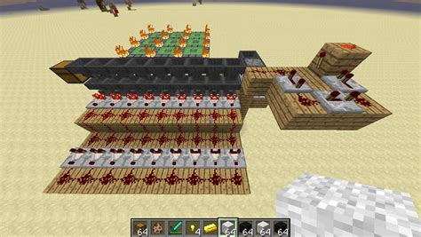 Image result for Random Item Command Block Generator On Xbox One