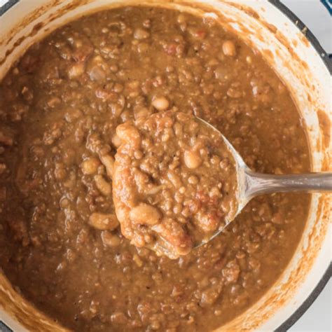 Thick Simulator 的图像结果