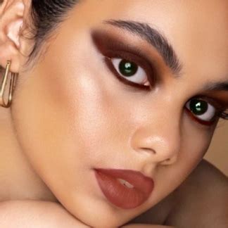 Buy Blur Waterproof Kajal Online - Darker Than My Ex's Soul | Smudge ...