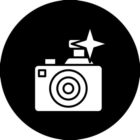Camera Flash Icon 的图像结果