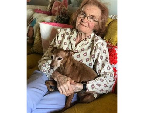 Ella Mae Warren Eads Bocook Obituary (2025) - Campbellsville, KY ...