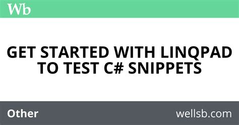 Image result for LINQPad Ai Code Editor