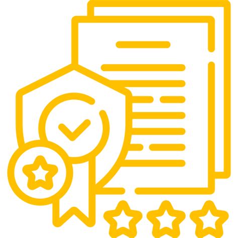 Why Choose Us | Sardonyx Technologies