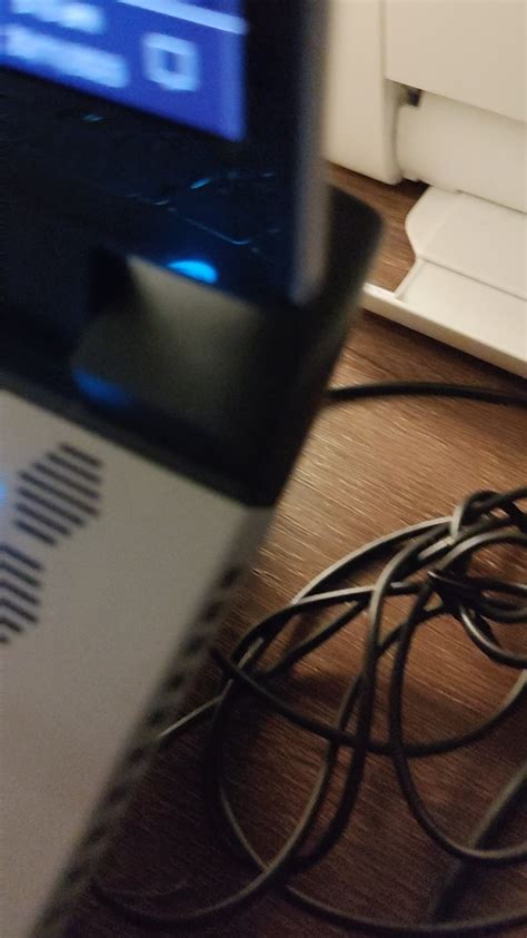 Image result for Alienware Alpha R2 Fan Noise