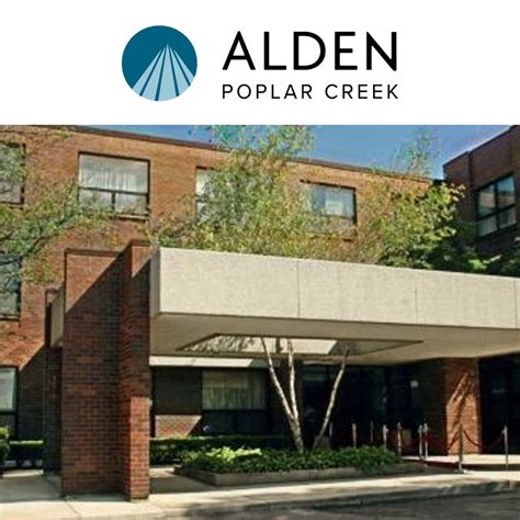 DashStylists, mobile hairstylists and mobile barbers near you on ...