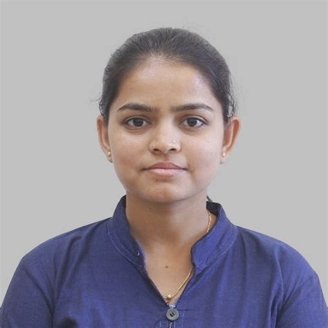 Student Activity Center | Darshan University