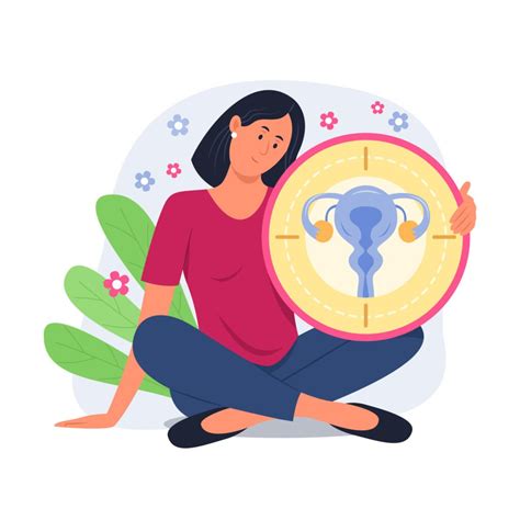 Follicular Phase Demystified: Your Guide to Radiant Well-being