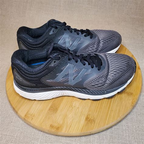 New balance 940 w940gk4 - Gem