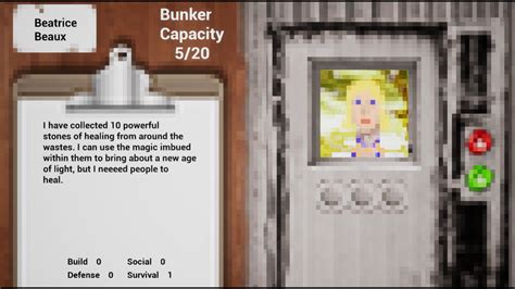 Image result for Minecraft Java Bunker Down