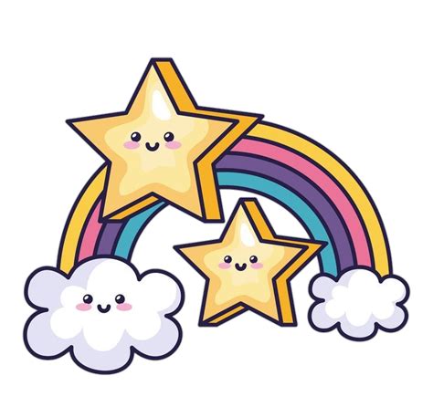 Image result for Rainbow Connection Song Alphanumeric