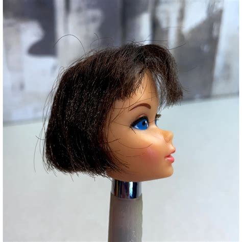 Haircuts For Barbies Barbie Doll Hair Cut Hi Res Stock Photography And