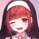 Image result for Small Problem Sticker