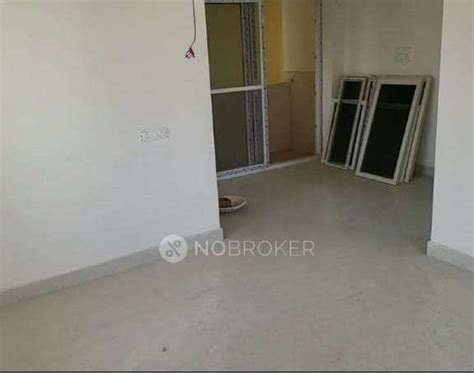 hyma arcade Madhapur - Without Brokerage Unfurnished 2 BHK Flat for ...