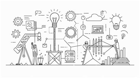 Image result for Engineering Drawing Logo